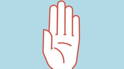 Die Ärzte, Zahnärzte und Apotheker in Rheinland-Pfalz üben scharfe Kritik an der Pflegekammer. Die aktuelle Krise gefährde die Akzeptanz der berufsständischen Selbstverwaltung der Heilberufe insgesamt.