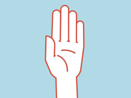 Nach der erneuten Kritik der Pflegekammer NRW an den Vorgängen in Rheinland-Pfalz hat sich nun die dortige Pflegekammer zur aktuellen Situation geäußert. Auch in NRW sei die Selbstverwaltung "kein Selbstläufer".