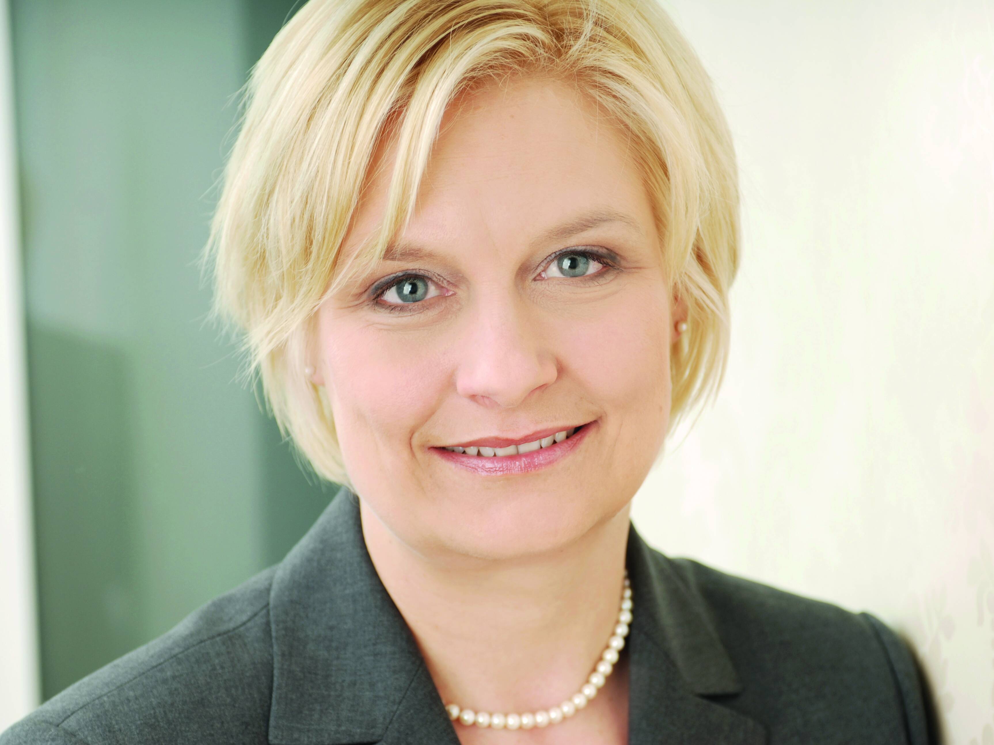 Sabine Rößing