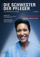 PI_2_2018_Umschlag_S00001_00004 sp Ausgabe 6/2018