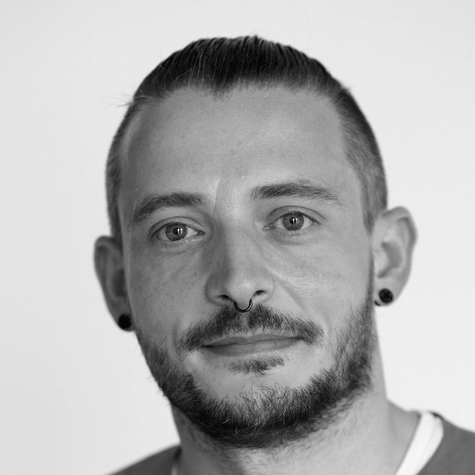 Danny Petzoldt