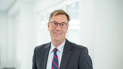 „Das ist wie Sherlock Holmes spielen“