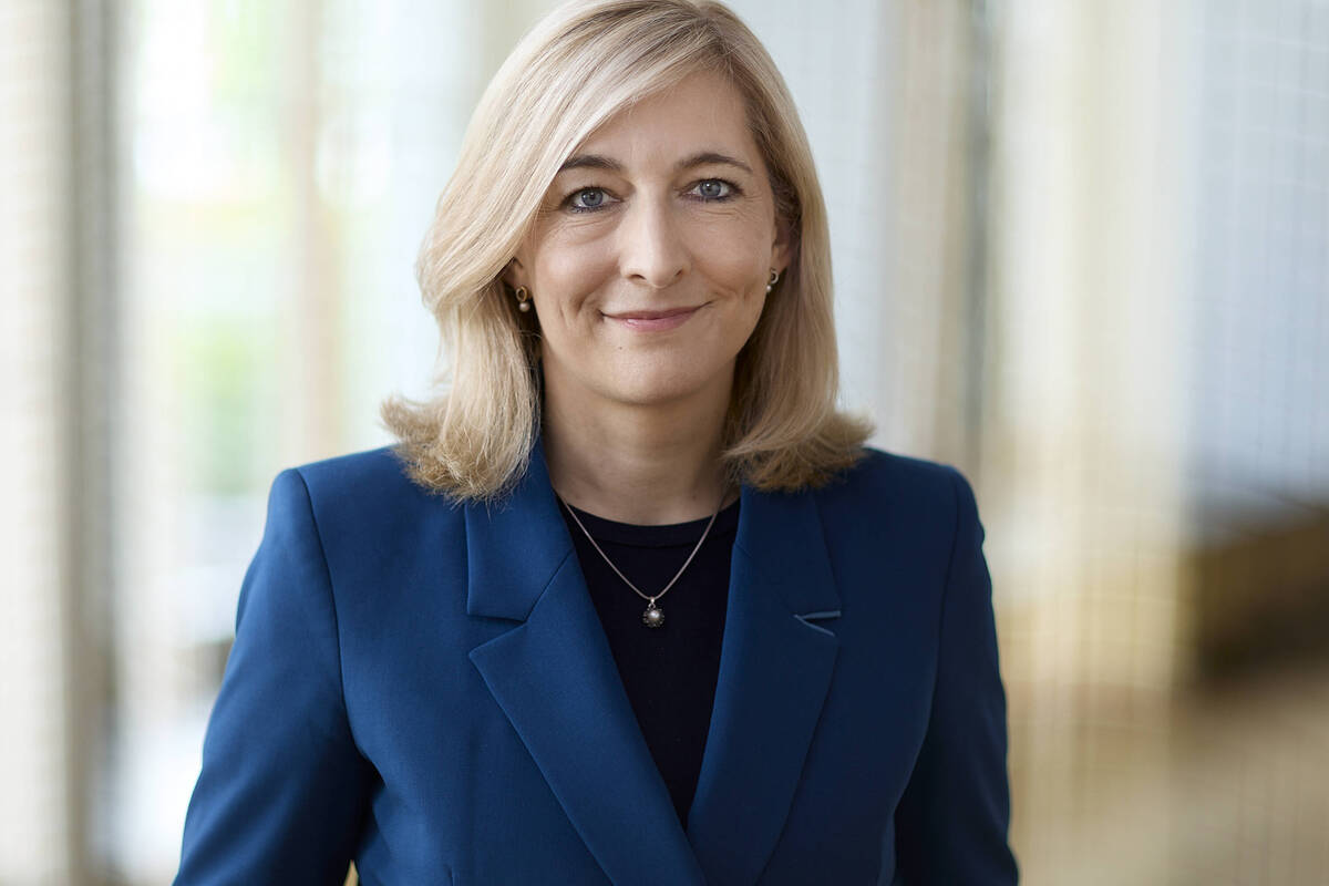 Für die Pflegeversicherung liegt jetzt ein Sanierungskonzept auf dem Tisch – mit einigen Mehrbelastungen, die auf heftige Proteste stoßen. Ministerin Nina Warken rechtfertigt die vorgesehenen Maßnahmen.