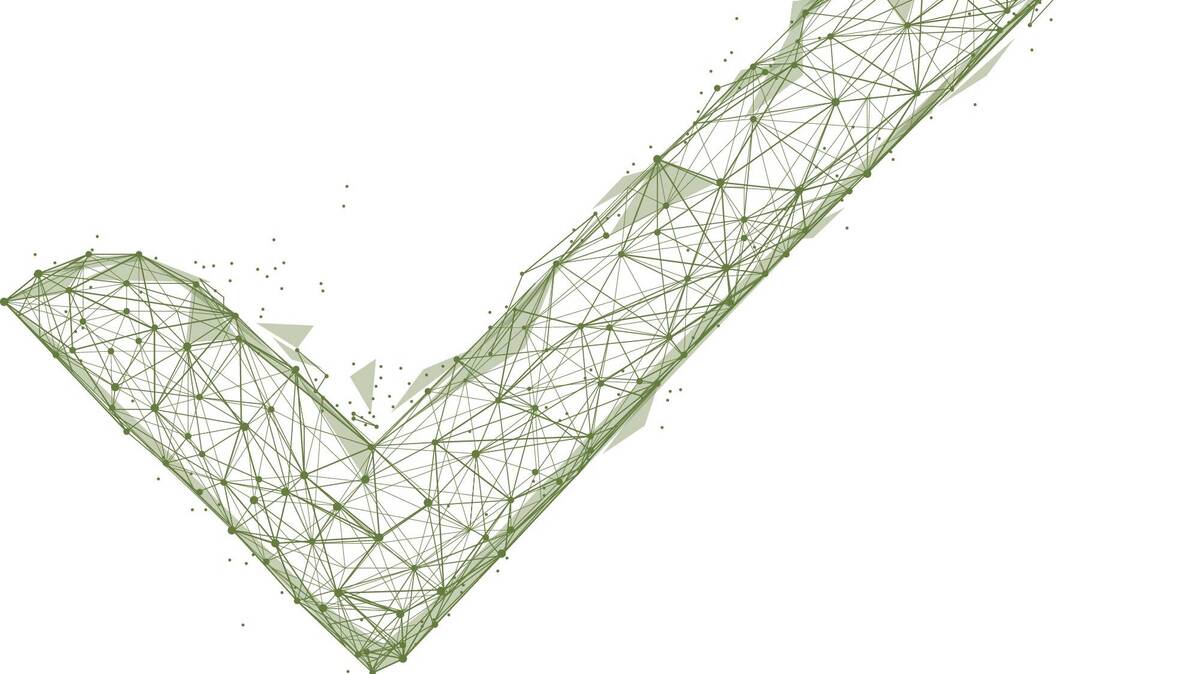 Das Bundeskabinett hat das GKV-Spargesetz beschlossen. Pflegeverbände warnen vor Risiken für die Versorgung durch die Sparmaßnahmen.