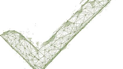 Bundestag und Bundesrat haben das "Pflegekompetenzgesetz" gebilligt: Mehr Befugnisse für Pflegekräfte, weniger Bürokratie. Der Deutsche Pflegerat fordert eine schnelle Umsetzung.