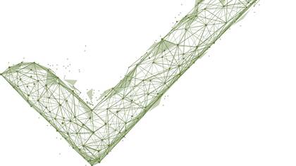 Das Bundeskabinett hat das GKV-Spargesetz beschlossen. Pflegeverbände warnen vor Risiken für die Versorgung durch die Sparmaßnahmen.