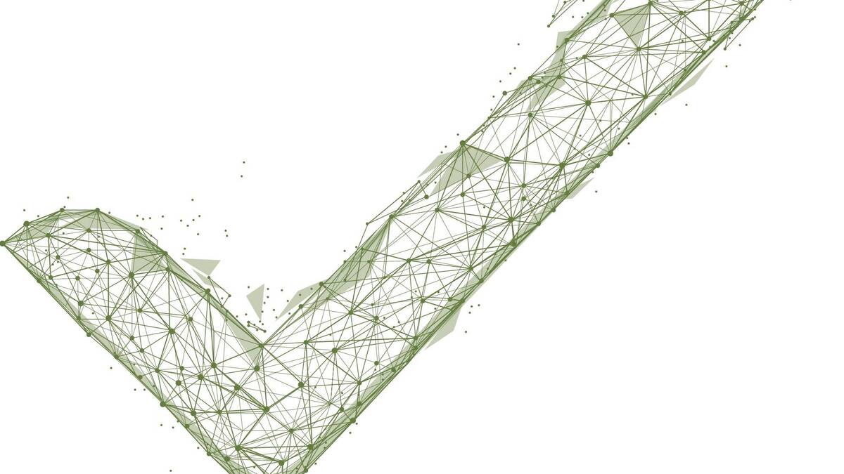 Bundestag und Bundesrat haben das "Pflegekompetenzgesetz" gebilligt: Mehr Befugnisse für Pflegekräfte, weniger Bürokratie. Der Deutsche Pflegerat fordert eine schnelle Umsetzung.