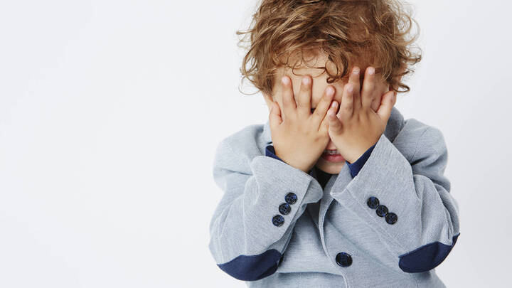 Zum Weltkindertag betont die Pflegekammer Rheinland-Pfalz die Rolle von Pflegenden beim Schutz von Kindern. Gesetz und Berufsordnung setzen klare Standards.