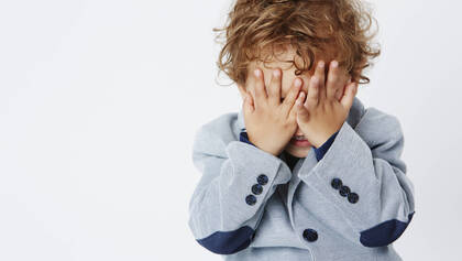 Zum Weltkindertag betont die Pflegekammer Rheinland-Pfalz die Rolle von Pflegenden beim Schutz von Kindern. Gesetz und Berufsordnung setzen klare Standards. Zum Weltkindertag betont die Pflegekammer Rheinland-Pfalz die Rolle von Pflegenden beim Schutz von Kindern. Gesetz und Berufsordnung setzen klare Standards.