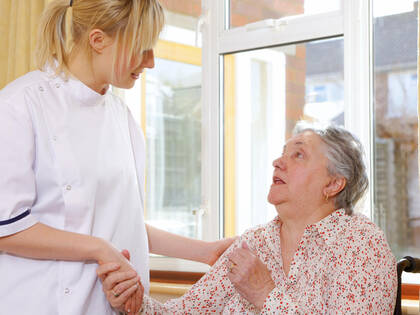 Bessere Lebensqualität fraglich