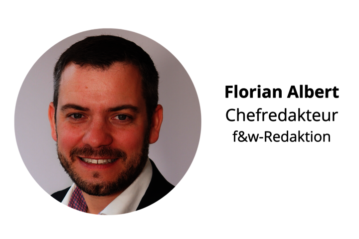 Wir schreiben unser Corona-Tagebuch