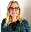  Iris Gallwitzer