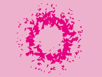 2024 endete die Förderung des Instituts für Pflegewissenschaft an der Universität Bielefeld durch das NRW-Gesundheitsministerium. Über die Hintergründe und Folgen.