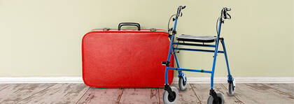 Zehn kolumbianischen Beschäftigten eines Pflegeheims in Wilstedt droht die Abschiebung. Angehörige der Bewohner haben eine Petition gestartet.  Zehn kolumbianischen Beschäftigten eines Pflegeheims in Wilstedt droht die Abschiebung. Angehörige der Bewohner haben eine Petition gestartet.