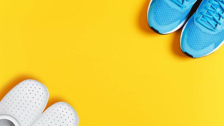 In Schleswig-Holstein kooperieren künftig die dortigen Krankenkassen mit dem Bundesverband privater Anbieter sozialer Dienste. 