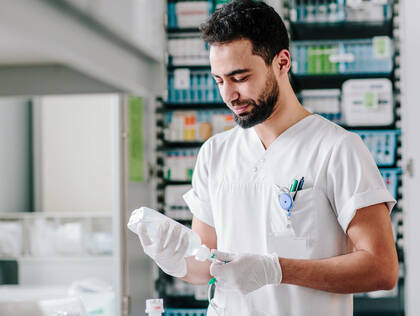 Seit 2013 vermittelt das Programm „Triple Win“ Pflegepersonal aus dem Ausland an deutsche Arbeitgeber. Ein Resümee mit Ausblick.