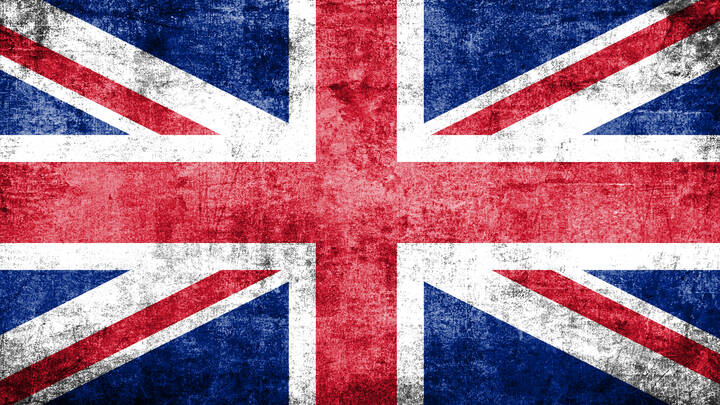 So will das UKD Pflegende nach Deutschland locken 