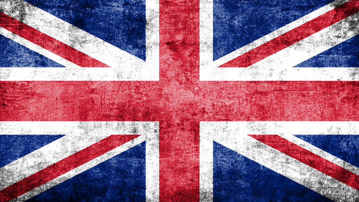 Englands Pflegende arbeiten am Limit