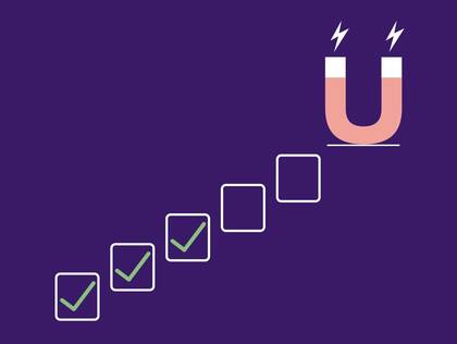 Im kommenden Jahr werden die RKU voraussichtlich als Magnet­krankenhaus anerkannt. Ein Überblick über Erreichtes und noch bevorstehende Herausforderungen. 