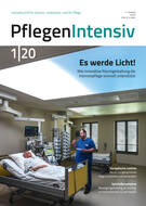 pi Ausgabe 1/2020