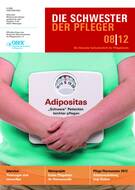sp Ausgabe 8/2012