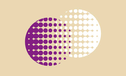 Probleme, Differenzen und Ängste können die Zusammenarbeit zwischen Stammpersonal und internationalen Kollegen erschweren und Konflikte provozieren.