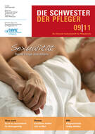 sp Ausgabe 9/2011
