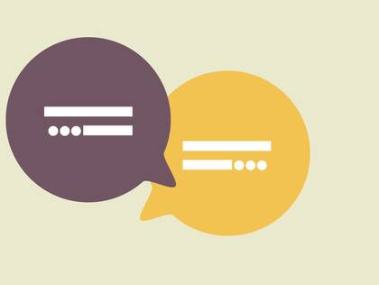 Kommunikative Kompetenz in der Ausbildung fördern 