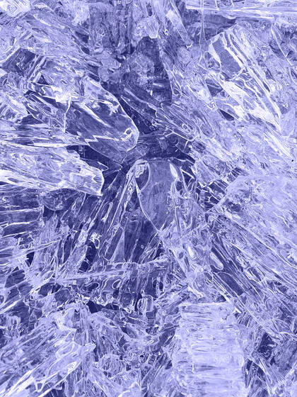 Wie können Pflegende unterstützt werden, mit dem Widerspruch zwischen pflegefachlichem Anspruch und ökonomischen Zwängen umzugehen?