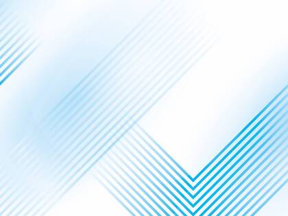 TI-Anbindung ist für die Pflege unerlässlich