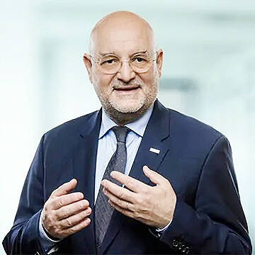 Alexander Pröbstl