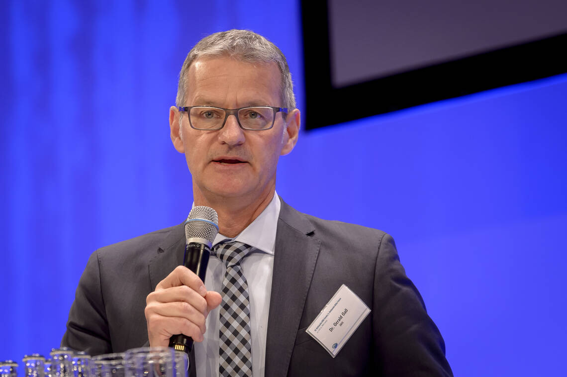 DRGForum19_Podium_Gass.jpg