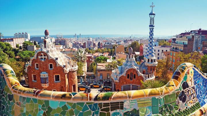 ICN-Kongress: Wir berichten exklusiv aus Barcelona!