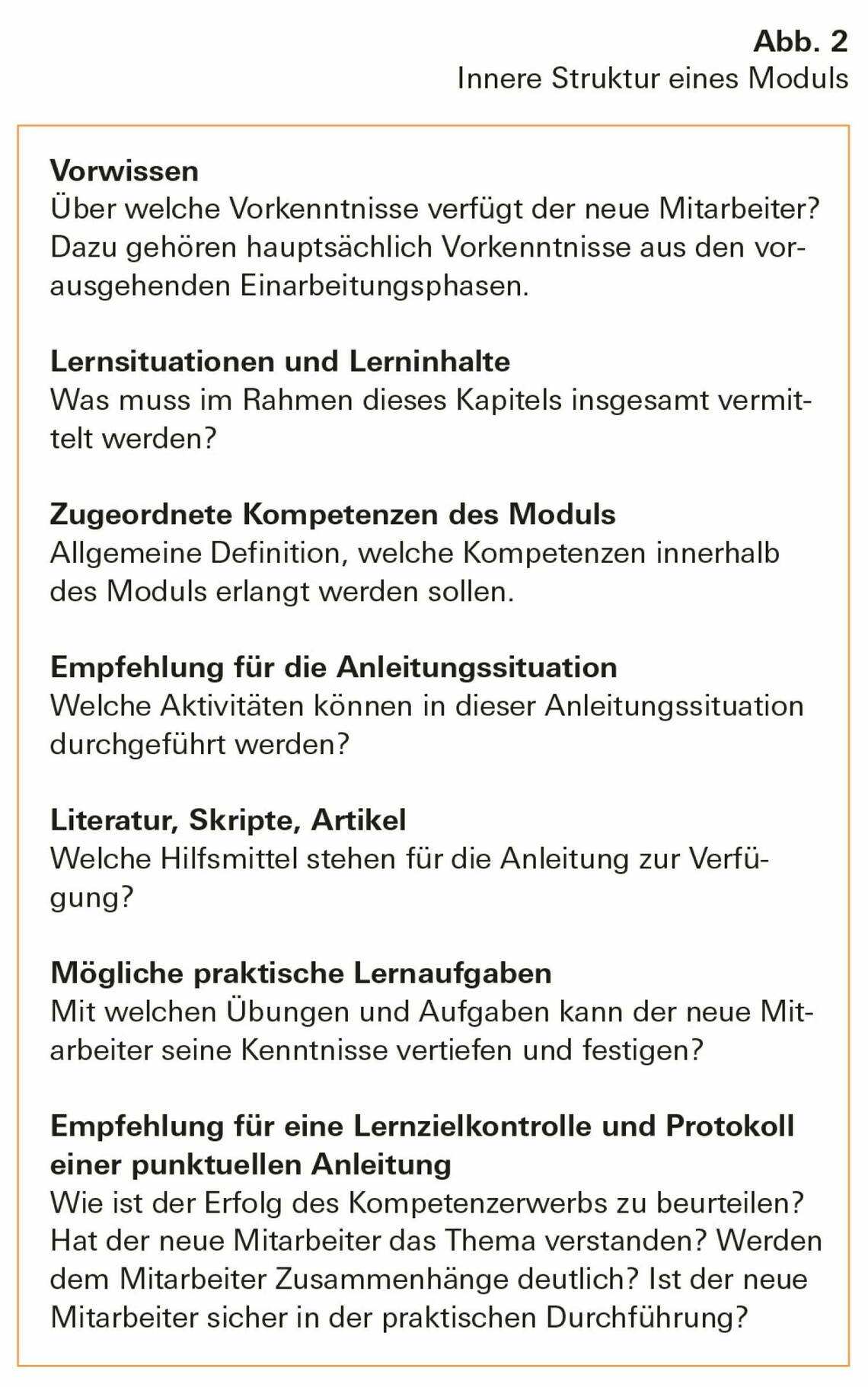 schmidt_abb2.jpg