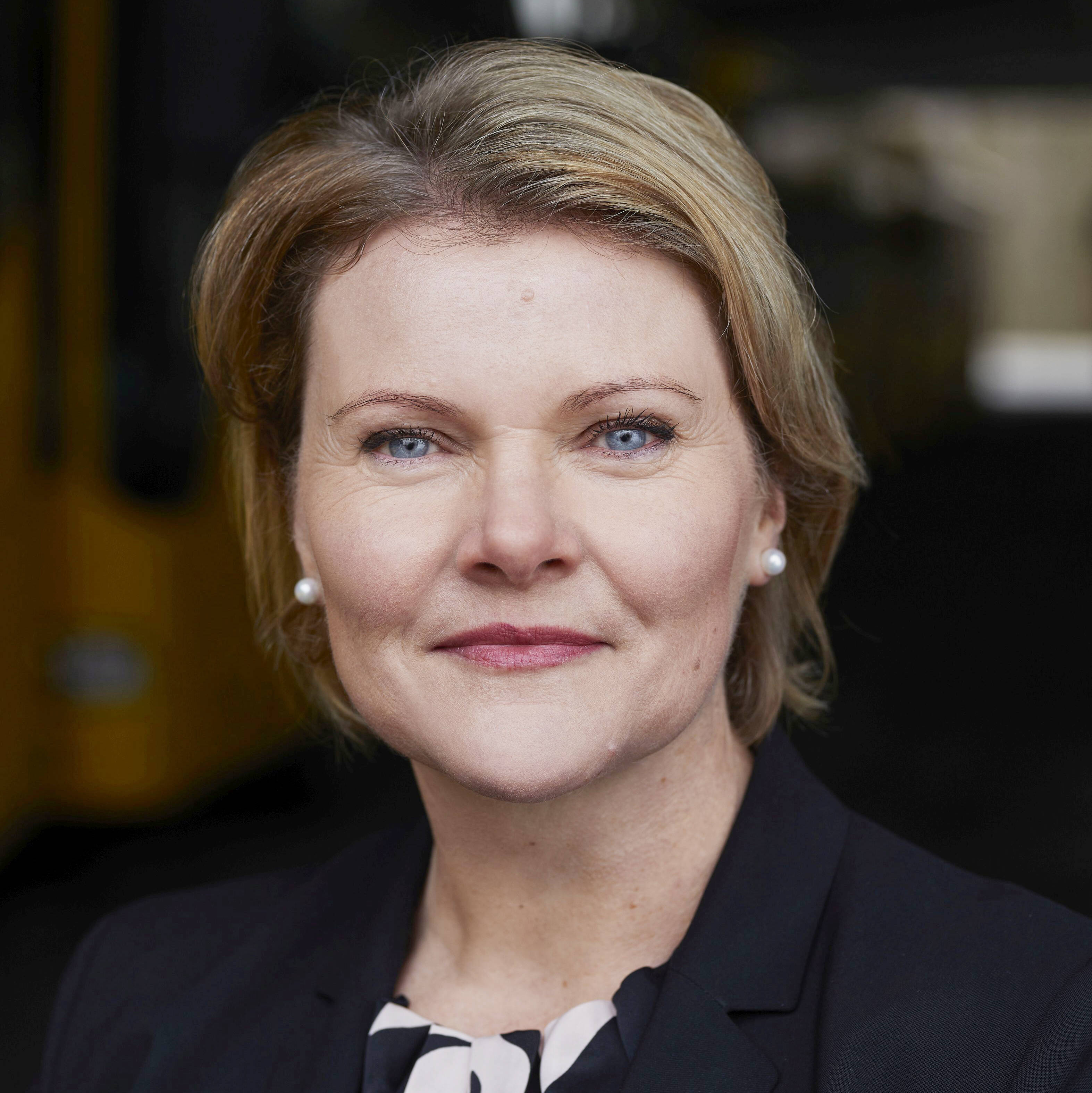 Andrea Schmidt-Rumposch