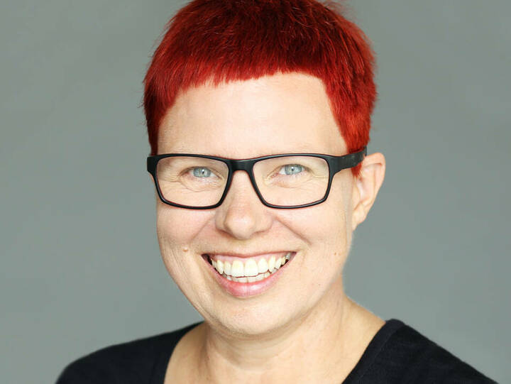 "Alltagsrassismus ist sehr häufig"