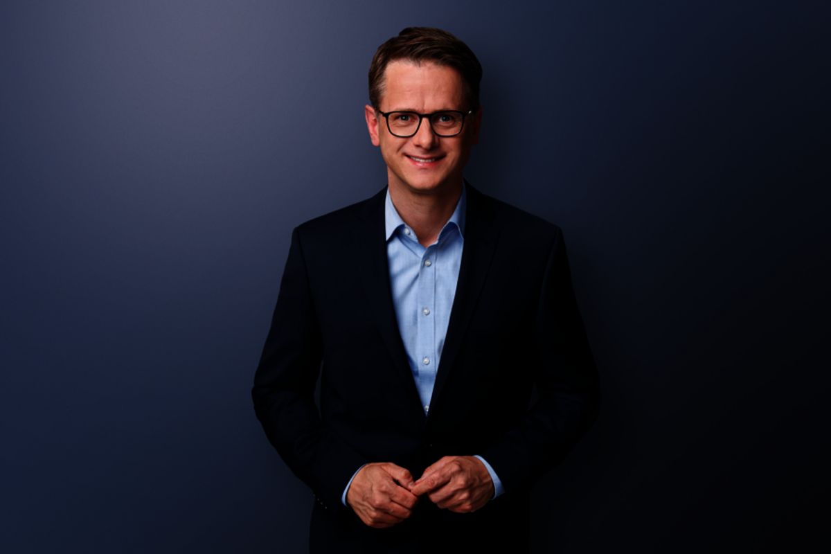Kabinett billigt Entwurf für Pflegereform