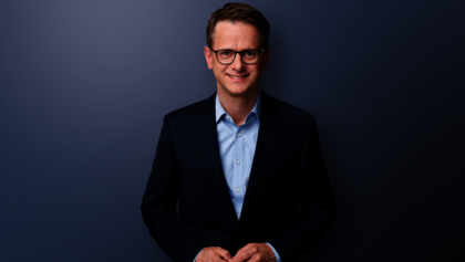 Carsten Linnemann übernimmt BMG und kündigt Reformen an
