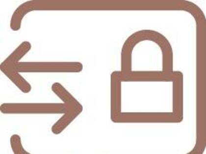 Sichere Alternative für den Klinikchat