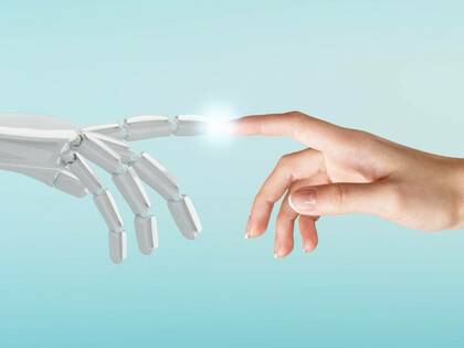 Passgenaue Technologien entwickeln