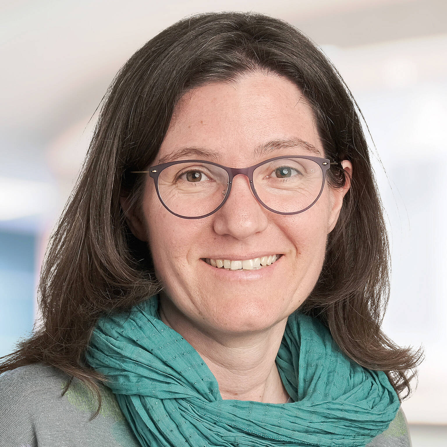 Kristina Seidler-Rolf