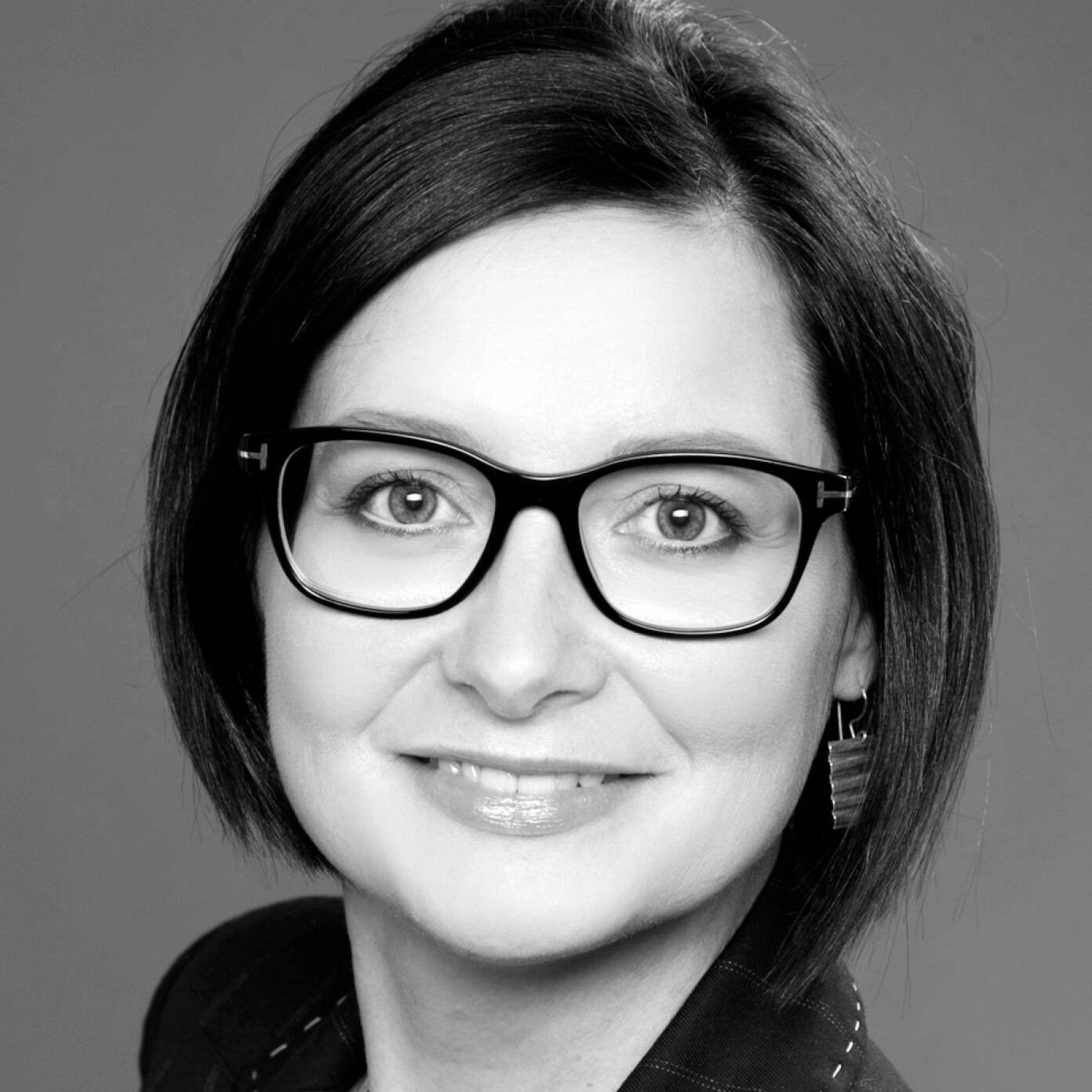 Prof. Dr. Prof. Dr. Claudia Winkelmann