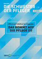 SP_05-2023_Titel_RZ.indd sp Ausgabe 5/2023
