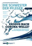 sp Ausgabe 6/2021