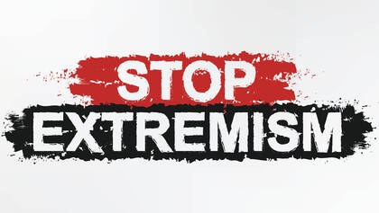 Der Deutsche Pflegerat hat einen Kodex gegen Extremismus beschlossen: Keine Kooperation, klare Regeln für politische Kontakte und öffentliche Auftritte.