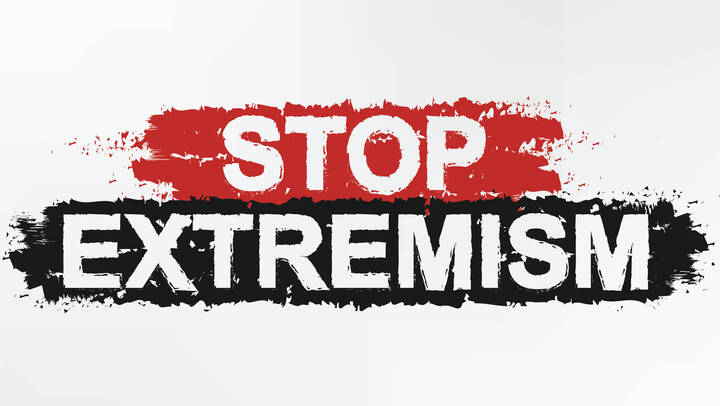 Der Deutsche Pflegerat hat einen Kodex gegen Extremismus beschlossen: Keine Kooperation, klare Regeln für politische Kontakte und öffentliche Auftritte.