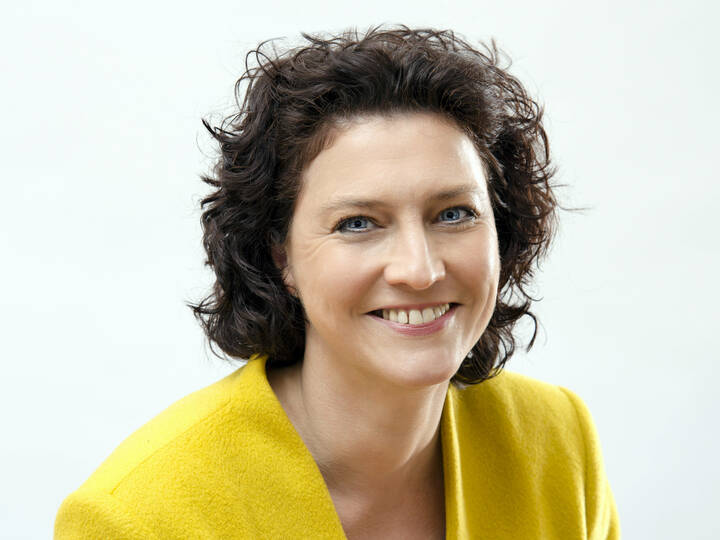 Carola Reimann tritt zurück – Daniela Behrens tritt Nachfolge an