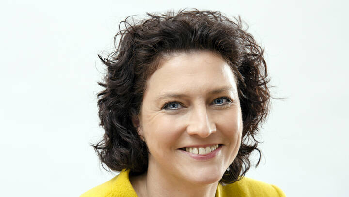 Die FDP in Niedersachsen hat den Rücktritt von Sozialministerin Carola Reimann (SPD) gefordert. 