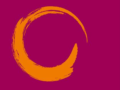 Wittener Pflegewissenschaftlerinnen bauen aktuell ein Kooperationsnetzwerk auf.