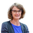 Prof. Dr. Annett Horn